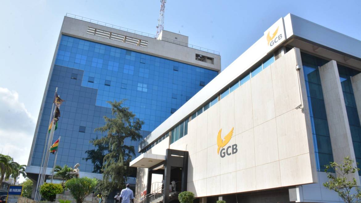 GCB Fixes 30th July For Its Annual General Meeting